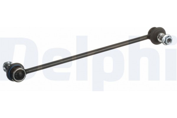 Delphi Ράβδος/στήριγμα, Ράβδος Στρέψης - TC7836 Delphi Ράβδος/στήριγμα, Ράβδος Στρέψης - TC7836