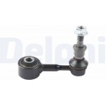 Delphi Ράβδος/στήριγμα, Ράβδος Στρέψης - TC7859 Delphi Ράβδος/στήριγμα, Ράβδος Στρέψης - TC7859