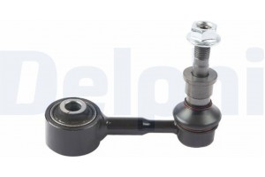 Delphi Ράβδος/στήριγμα, Ράβδος Στρέψης - TC7859