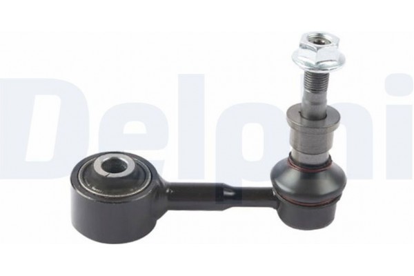 Delphi Ράβδος/στήριγμα, Ράβδος Στρέψης - TC7859 Delphi Ράβδος/στήριγμα, Ράβδος Στρέψης - TC7859