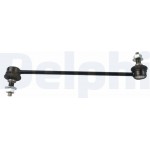 Delphi Ράβδος/στήριγμα, Ράβδος Στρέψης - TC7904