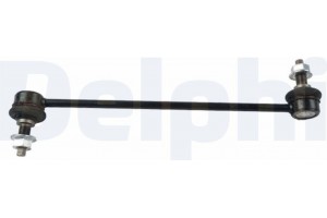 Delphi Ράβδος/στήριγμα, Ράβδος Στρέψης - TC7904