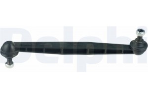 Delphi Ράβδος/στήριγμα, Ράβδος Στρέψης - TC879