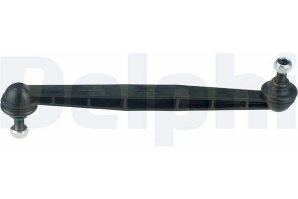 Delphi Ράβδος/στήριγμα, Ράβδος Στρέψης - TC879