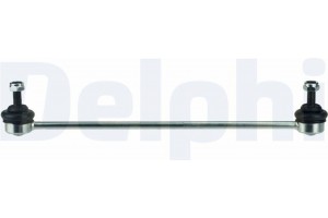 Delphi Ράβδος/στήριγμα, Ράβδος Στρέψης - TC880