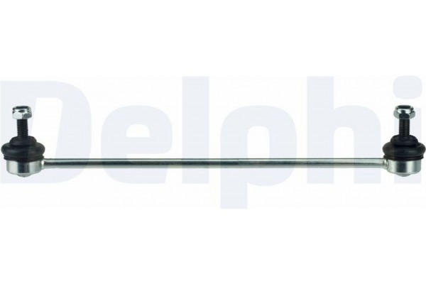 Delphi Ράβδος/στήριγμα, Ράβδος Στρέψης - TC880