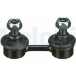 Delphi Ράβδος/στήριγμα, Ράβδος Στρέψης - TC920