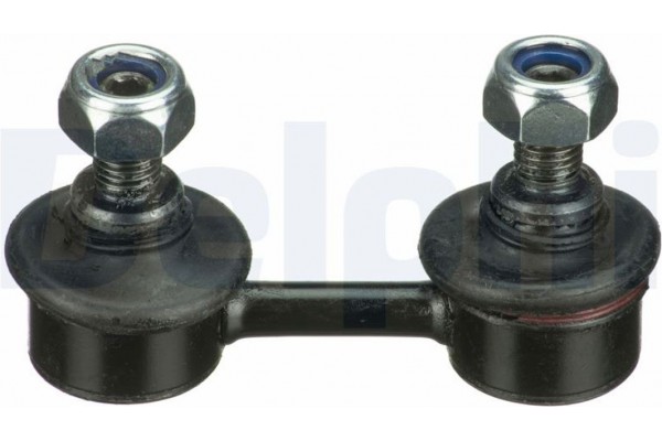 Delphi Ράβδος/στήριγμα, Ράβδος Στρέψης - TC920