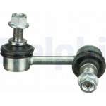 Delphi Ράβδος/στήριγμα, Ράβδος Στρέψης - TC923