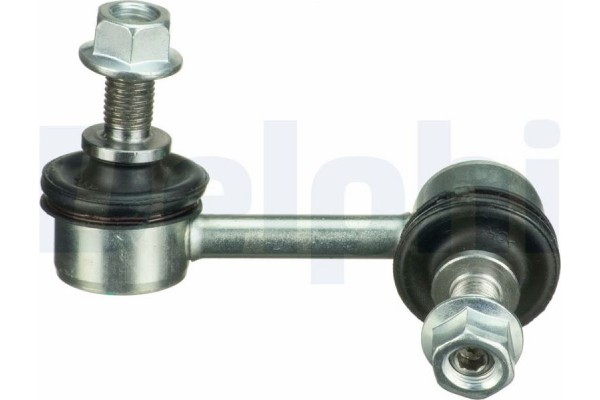 Delphi Ράβδος/στήριγμα, Ράβδος Στρέψης - TC923