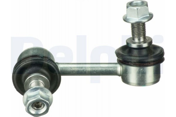 Delphi Ράβδος/στήριγμα, Ράβδος Στρέψης - TC924