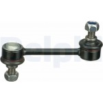 Delphi Ράβδος/στήριγμα, Ράβδος Στρέψης - TC925