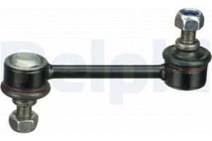 Delphi Ράβδος/στήριγμα, Ράβδος Στρέψης - TC925