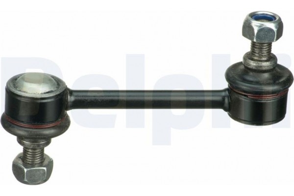 Delphi Ράβδος/στήριγμα, Ράβδος Στρέψης - TC925