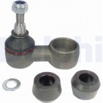 Delphi Ράβδος/στήριγμα, Ράβδος Στρέψης - TC927 Delphi Ράβδος/στήριγμα, Ράβδος Στρέψης - TC927