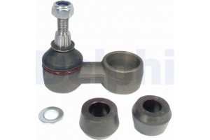 Delphi Ράβδος/στήριγμα, Ράβδος Στρέψης - TC927