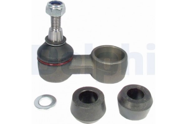 Delphi Ράβδος/στήριγμα, Ράβδος Στρέψης - TC927 Delphi Ράβδος/στήριγμα, Ράβδος Στρέψης - TC927