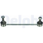 Delphi Ράβδος/στήριγμα, Ράβδος Στρέψης - TC928