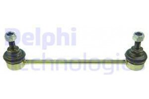 Delphi Ράβδος/στήριγμα, Ράβδος Στρέψης - TC928