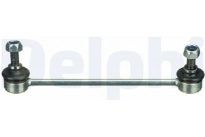 Delphi Ράβδος/στήριγμα, Ράβδος Στρέψης - TC928