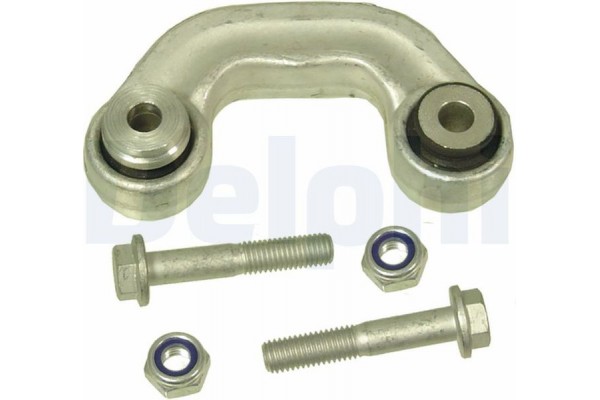 Delphi Ράβδος/στήριγμα, Ράβδος Στρέψης - TC929