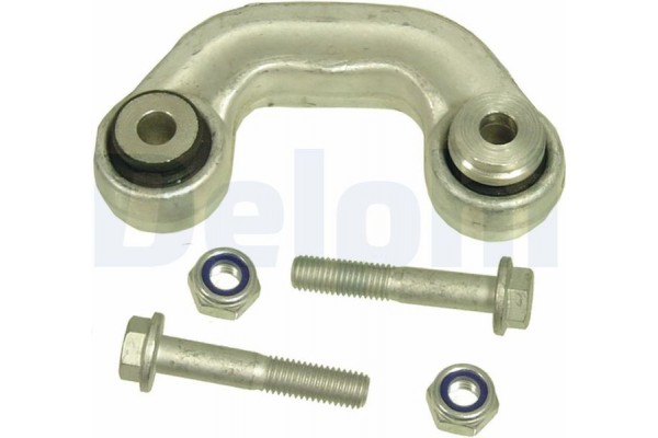 Delphi Ράβδος/στήριγμα, Ράβδος Στρέψης - TC930