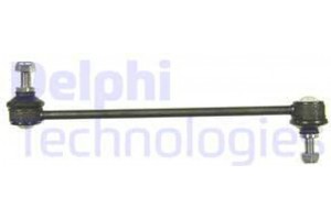 Delphi Ράβδος/στήριγμα, Ράβδος Στρέψης - TC932