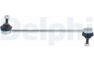 Delphi Ράβδος/στήριγμα, Ράβδος Στρέψης - TC932