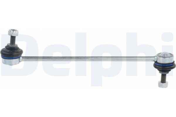 Delphi Ράβδος/στήριγμα, Ράβδος Στρέψης - TC932