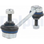 Delphi Ράβδος/στήριγμα, Ράβδος Στρέψης - TC932