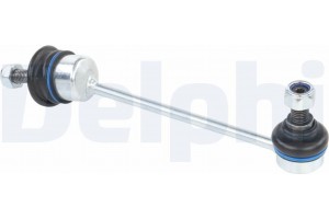 Delphi Ράβδος/στήριγμα, Ράβδος Στρέψης - TC933