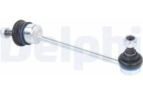 Delphi Ράβδος/στήριγμα, Ράβδος Στρέψης - TC933