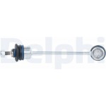 Delphi Ράβδος/στήριγμα, Ράβδος Στρέψης - TC933