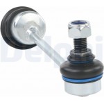 Delphi Ράβδος/στήριγμα, Ράβδος Στρέψης - TC933