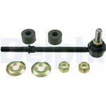 Delphi Ράβδος/στήριγμα, Ράβδος Στρέψης - TC937 Delphi Ράβδος/στήριγμα, Ράβδος Στρέψης - TC937