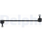 Delphi Ράβδος/στήριγμα, Ράβδος Στρέψης - TC961