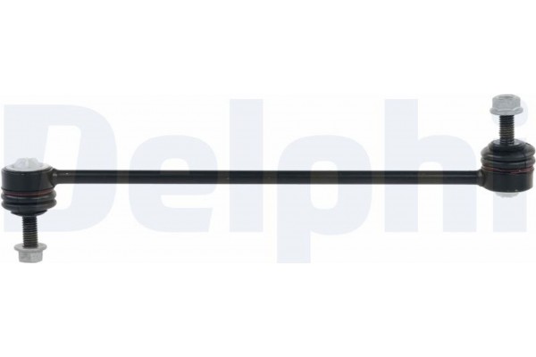 Delphi Ράβδος/στήριγμα, Ράβδος Στρέψης - TC961