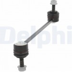 Delphi Ράβδος/στήριγμα, Ράβδος Στρέψης - TC961