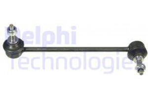 Delphi Ράβδος/στήριγμα, Ράβδος Στρέψης - TC962