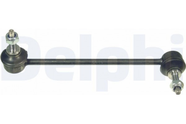 Delphi Ράβδος/στήριγμα, Ράβδος Στρέψης - TC962