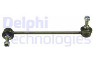 Delphi Ράβδος/στήριγμα, Ράβδος Στρέψης - TC974