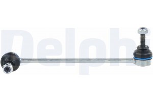 Delphi Ράβδος/στήριγμα, Ράβδος Στρέψης - TC974