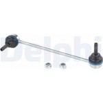 Delphi Ράβδος/στήριγμα, Ράβδος Στρέψης - TC974 Delphi Ράβδος/στήριγμα, Ράβδος Στρέψης - TC974