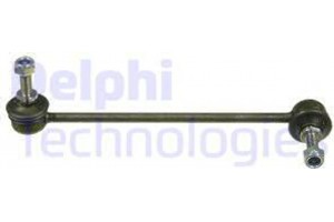 Delphi Ράβδος/στήριγμα, Ράβδος Στρέψης - TC975