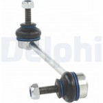 Delphi Ράβδος/στήριγμα, Ράβδος Στρέψης - TC975 Delphi Ράβδος/στήριγμα, Ράβδος Στρέψης - TC975