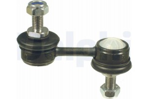 Delphi Ράβδος/στήριγμα, Ράβδος Στρέψης - TC976