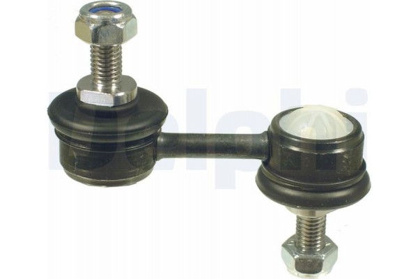 Delphi Ράβδος/στήριγμα, Ράβδος Στρέψης - TC976 Delphi Ράβδος/στήριγμα, Ράβδος Στρέψης - TC976