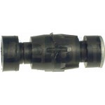 Delphi Ράβδος/στήριγμα, Ράβδος Στρέψης - TC998