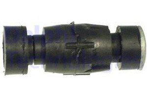 Delphi Ράβδος/στήριγμα, Ράβδος Στρέψης - TC998