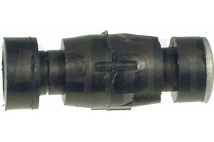 Delphi Ράβδος/στήριγμα, Ράβδος Στρέψης - TC998